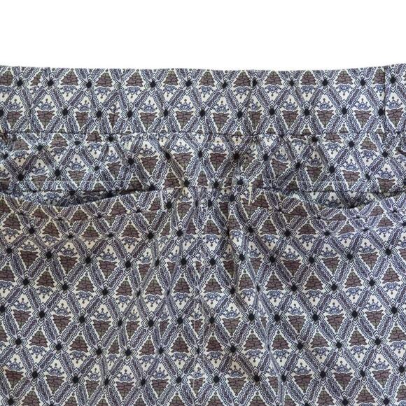 Athleta Skort - Picture 5 of 7